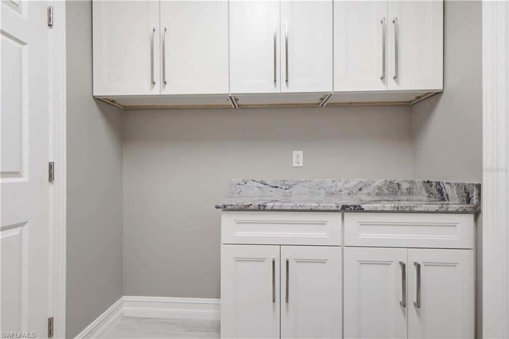 219 12th Ln, Cape Coral, photo 36