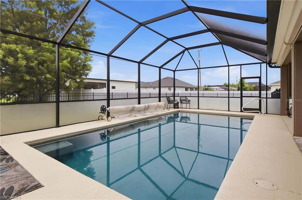 219 12th Ln, Cape Coral, photo 38