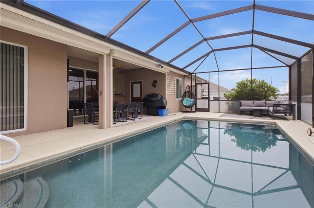 219 12th Ln, Cape Coral, photo 41