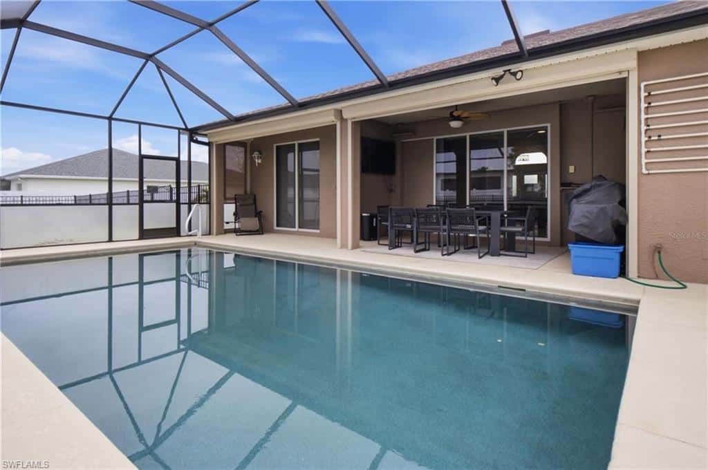 219 12th Ln, Cape Coral, photo 40