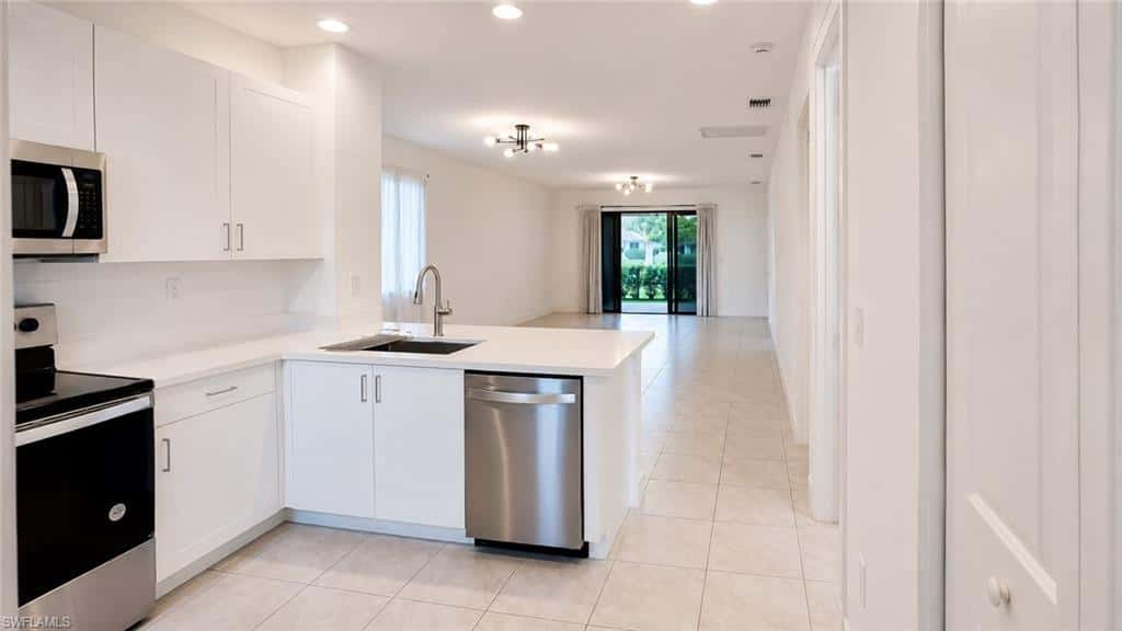 5245 Marano Dr, Ave Maria, photo 6