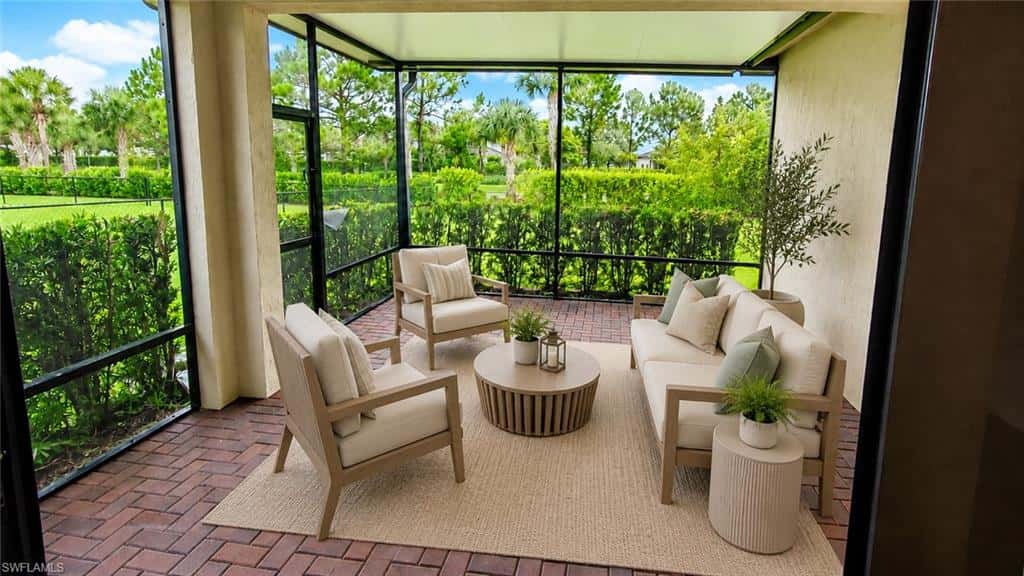 5245 Marano Dr, Ave Maria, photo 17