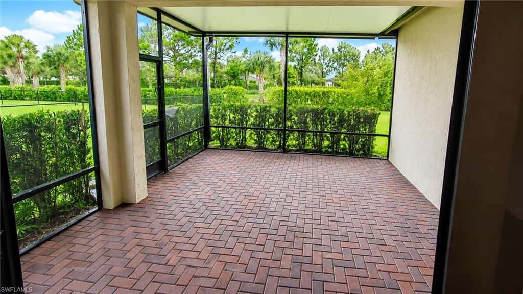 5245 Marano Dr, Ave Maria, photo 16