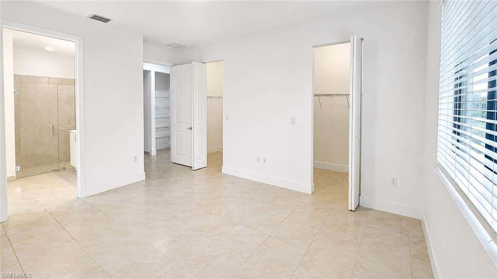 5245 Marano Dr, Ave Maria, photo 12