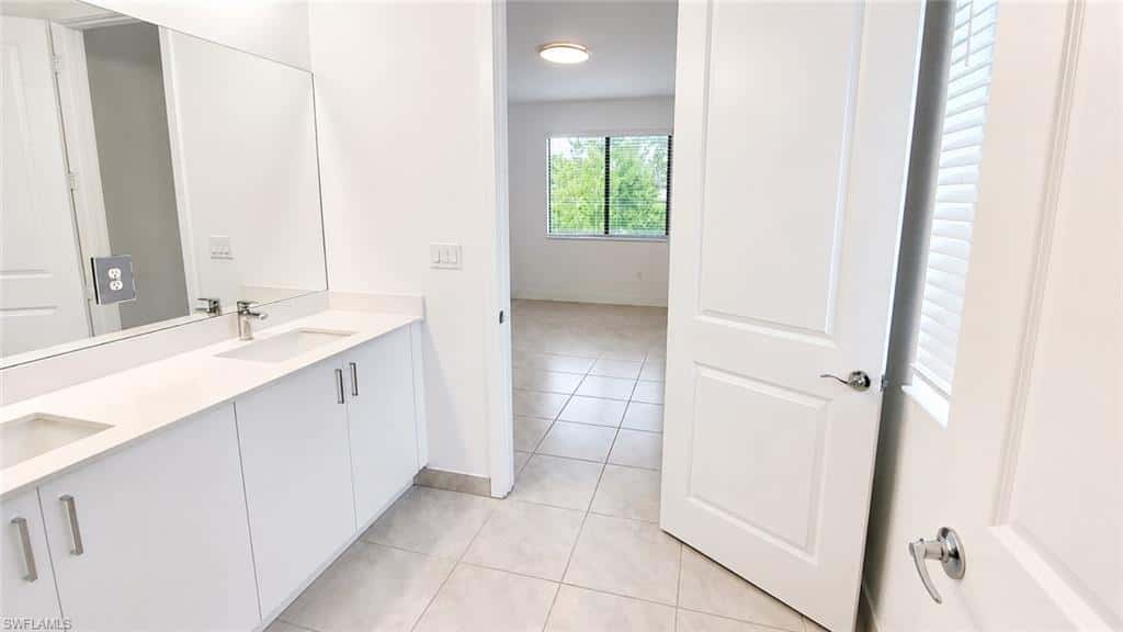 5245 Marano Dr, Ave Maria, photo 7