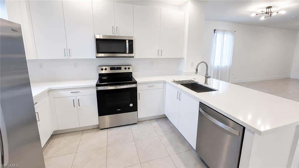 5245 Marano Dr, Ave Maria, photo 5