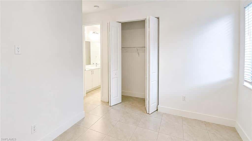 5245 Marano Dr, Ave Maria, photo 9