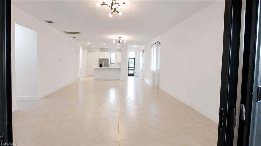 5245 Marano Dr, Ave Maria, photo 10