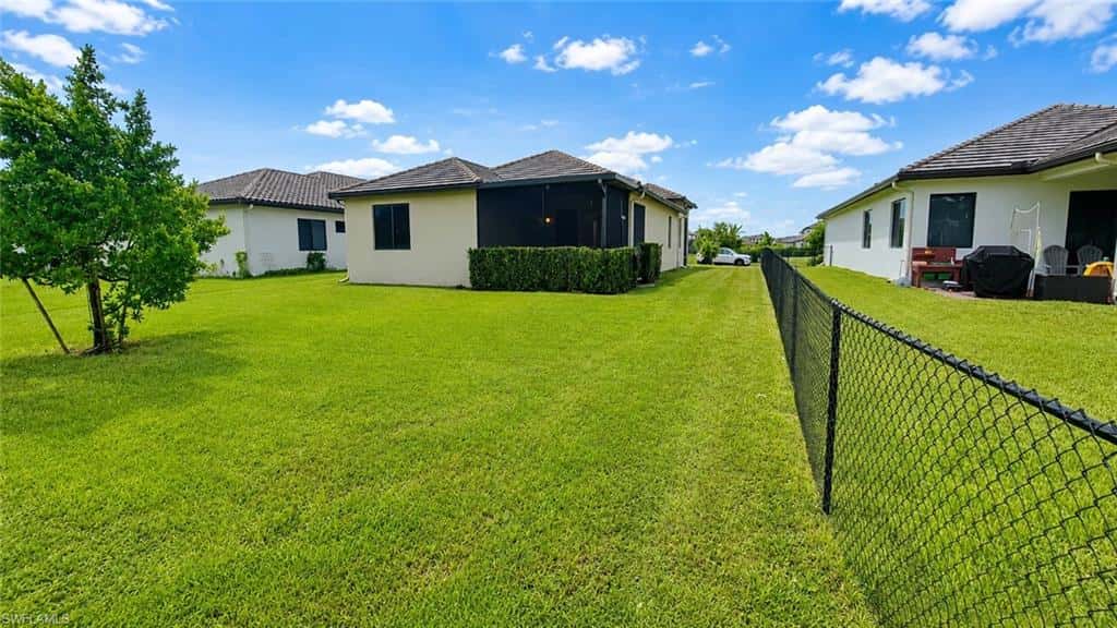 5245 Marano Dr, Ave Maria, photo 14