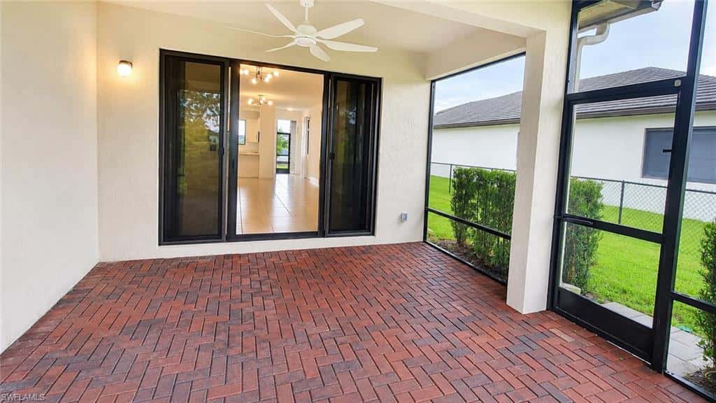 5245 Marano Dr, Ave Maria, photo 15