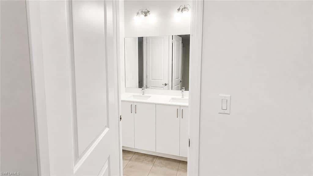 5245 Marano Dr, Ave Maria, photo 8