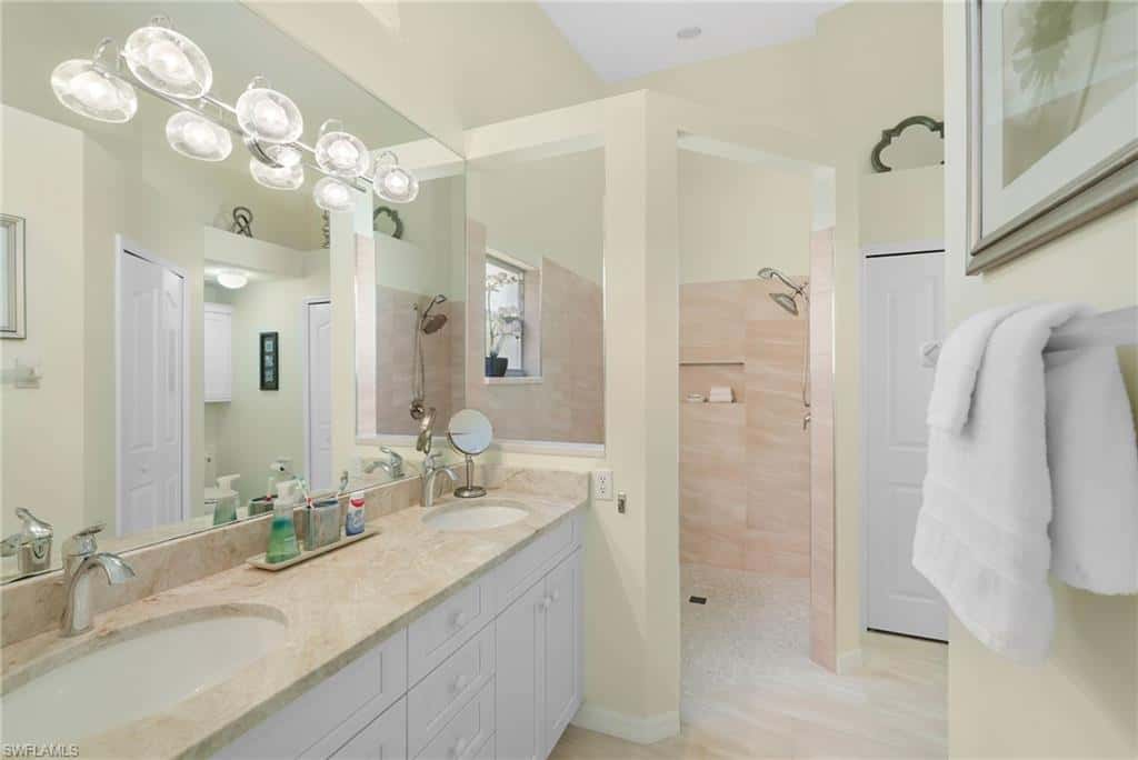 8009 San Vista Cir, Naples, photo 23