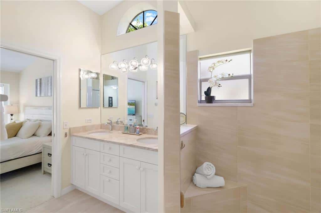 8009 San Vista Cir, Naples, photo 27