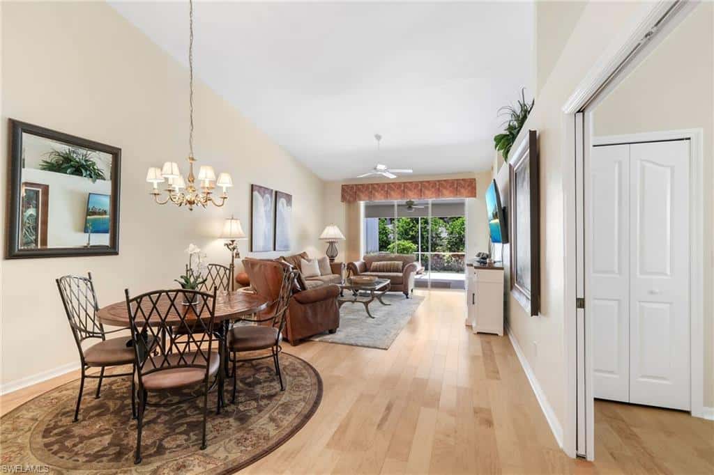 8009 San Vista Cir, Naples, photo 6