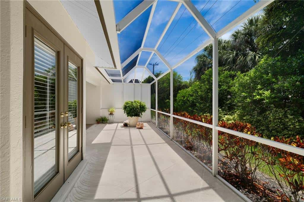 8009 San Vista Cir, Naples, photo 42