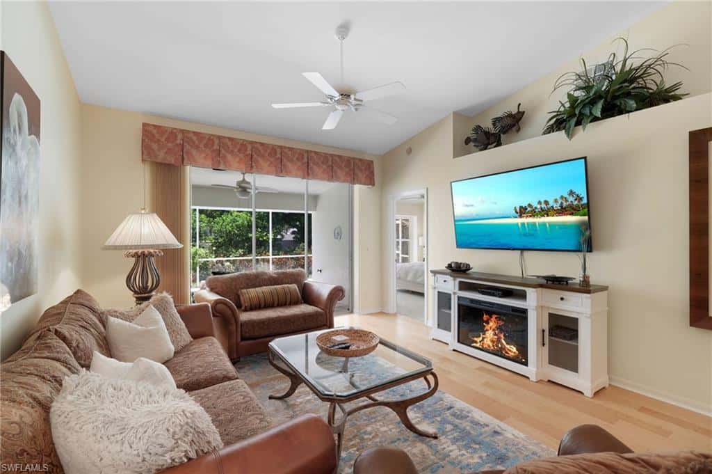 8009 San Vista Cir, Naples, photo 13