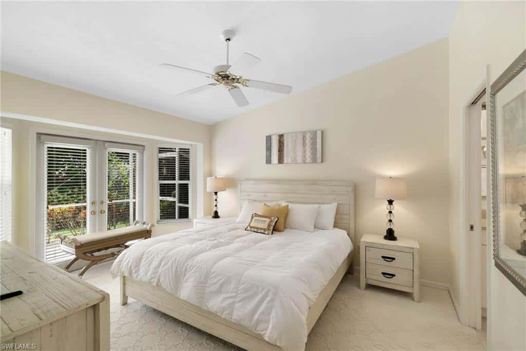 8009 San Vista Cir, Naples, photo 17
