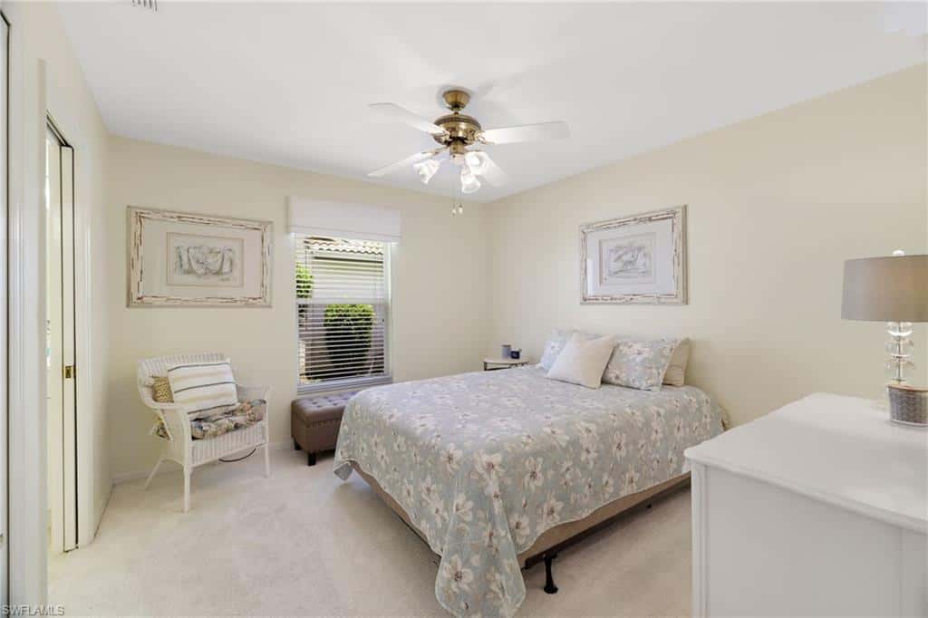 8009 San Vista Cir, Naples, photo 16