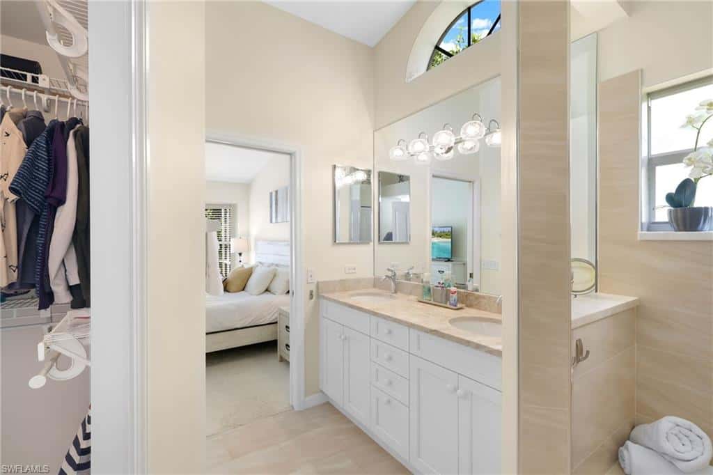 8009 San Vista Cir, Naples, photo 26