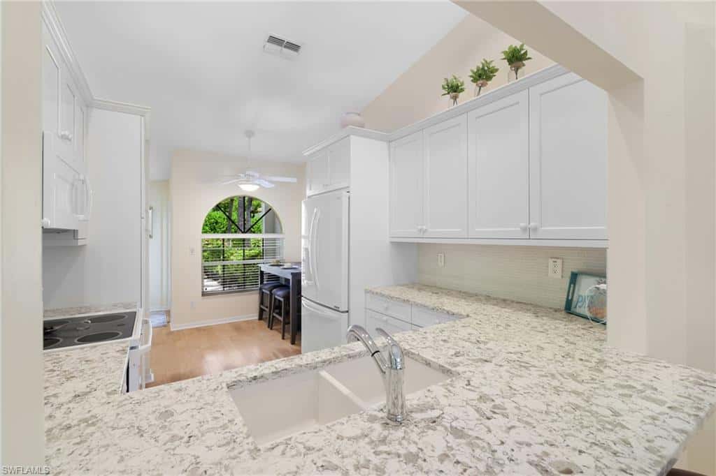 8009 San Vista Cir, Naples, photo 7