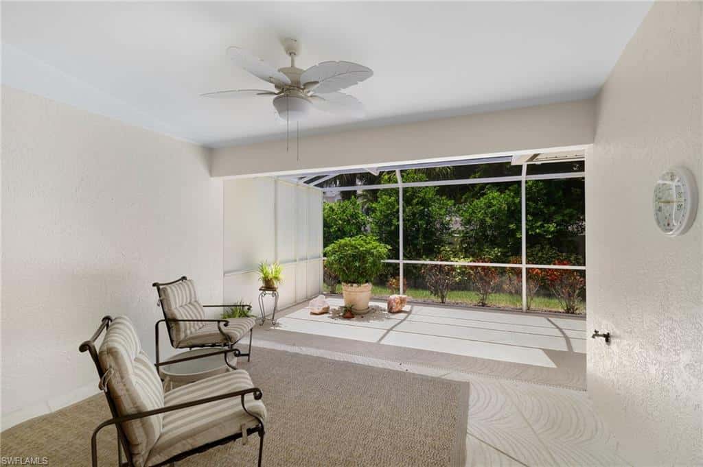 8009 San Vista Cir, Naples, photo 32