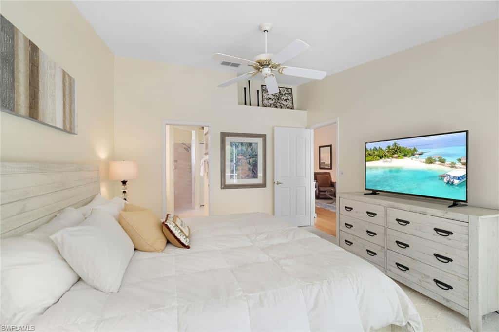 8009 San Vista Cir, Naples, photo 28