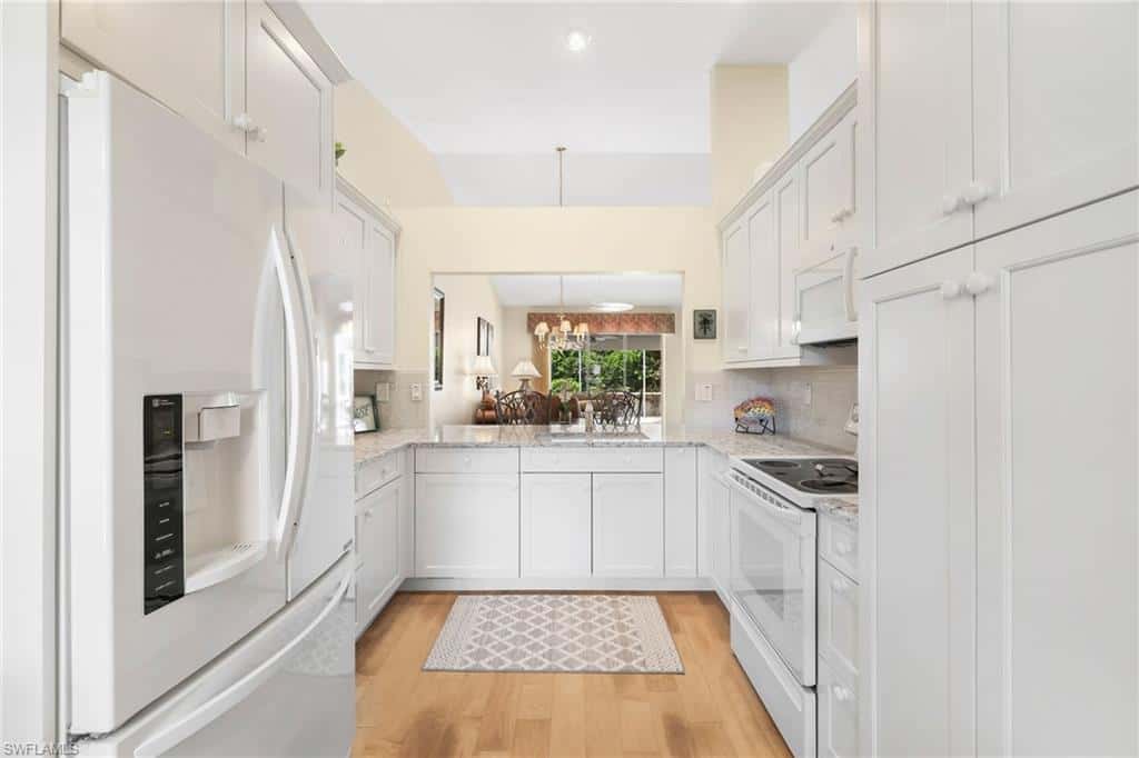 8009 San Vista Cir, Naples, photo 5