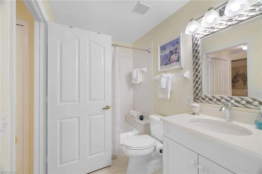 8009 San Vista Cir, Naples, photo 20