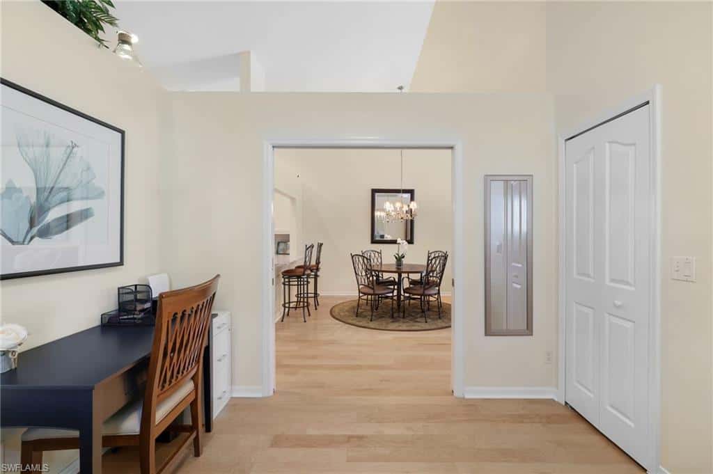 8009 San Vista Cir, Naples, photo 30