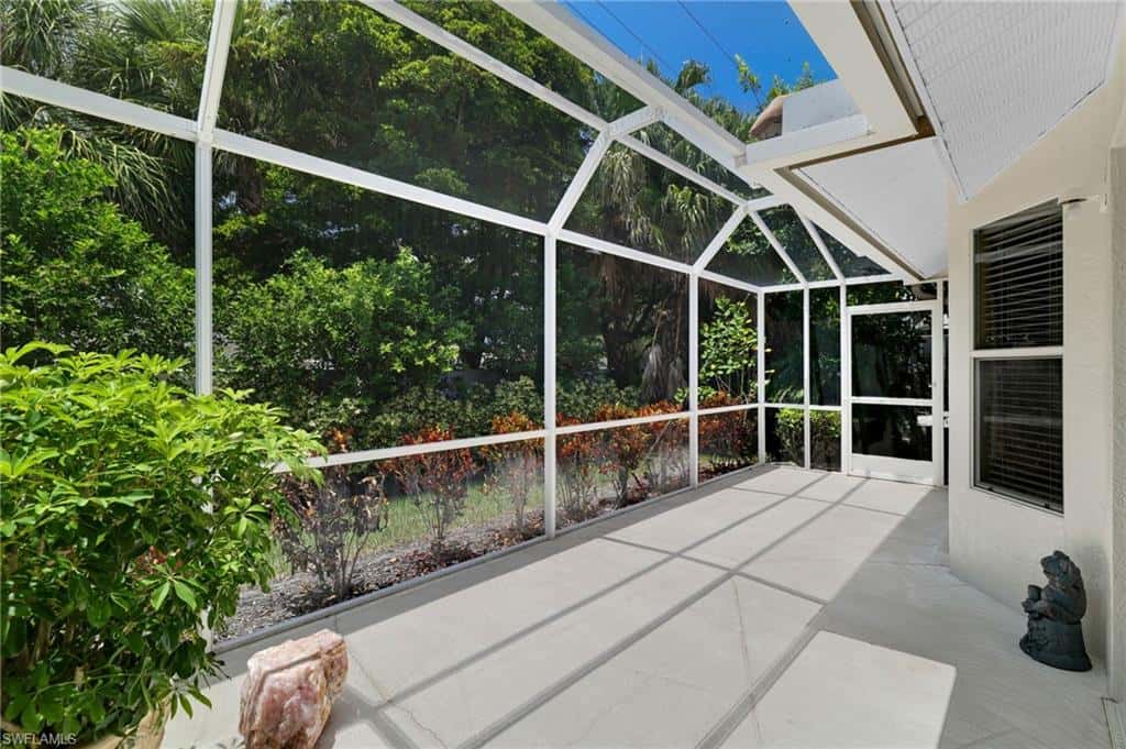 8009 San Vista Cir, Naples, photo 34