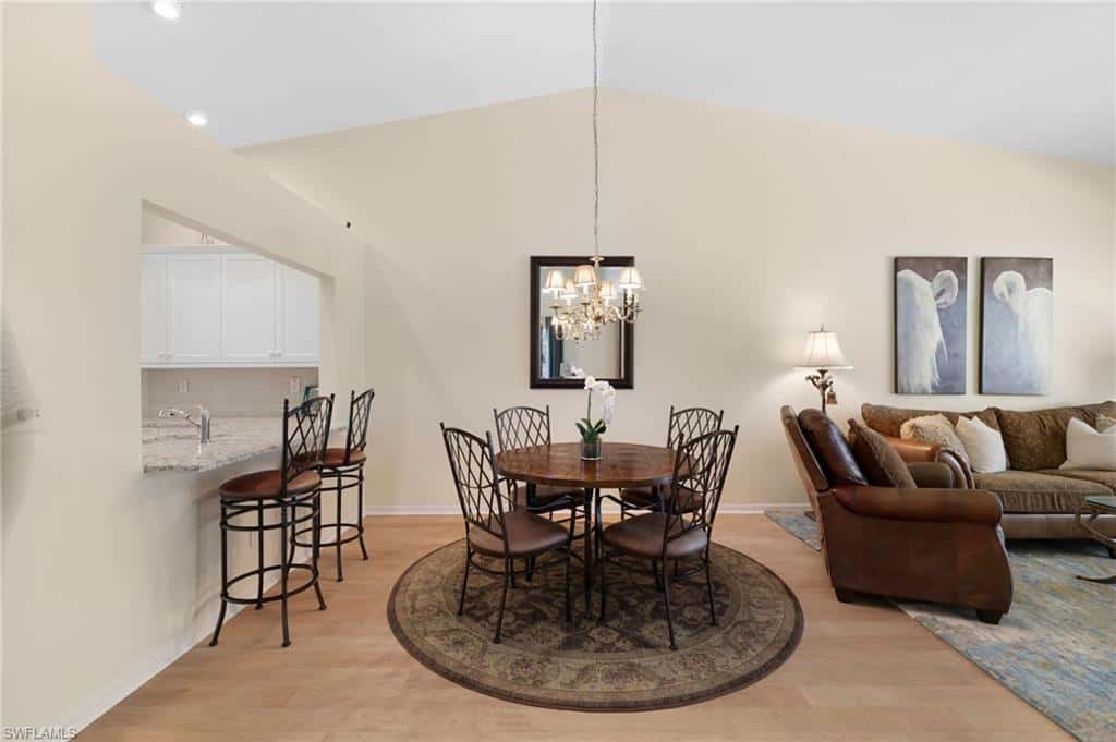 8009 San Vista Cir, Naples, photo 10