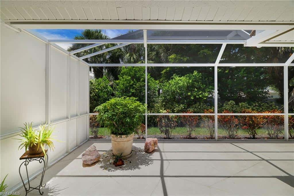 8009 San Vista Cir, Naples, photo 33