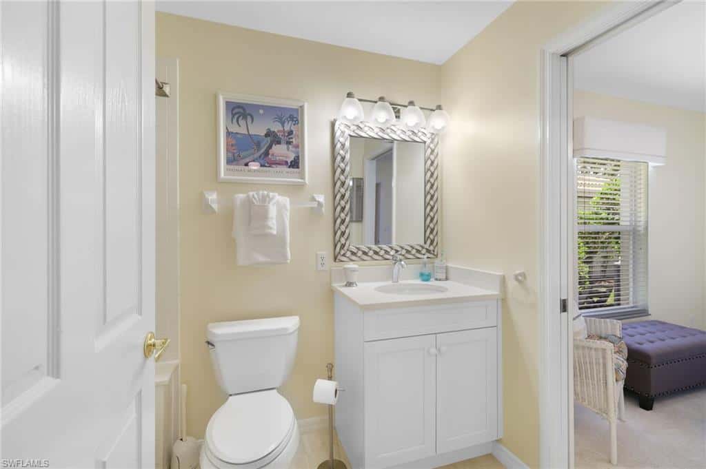 8009 San Vista Cir, Naples, photo 18