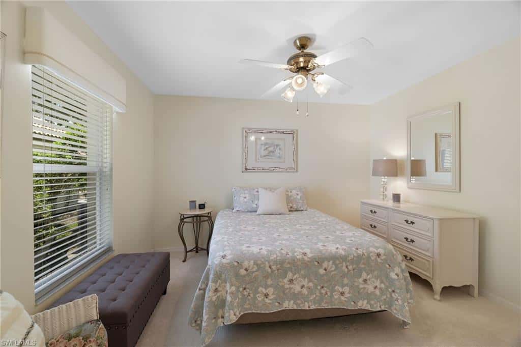 8009 San Vista Cir, Naples, photo 15