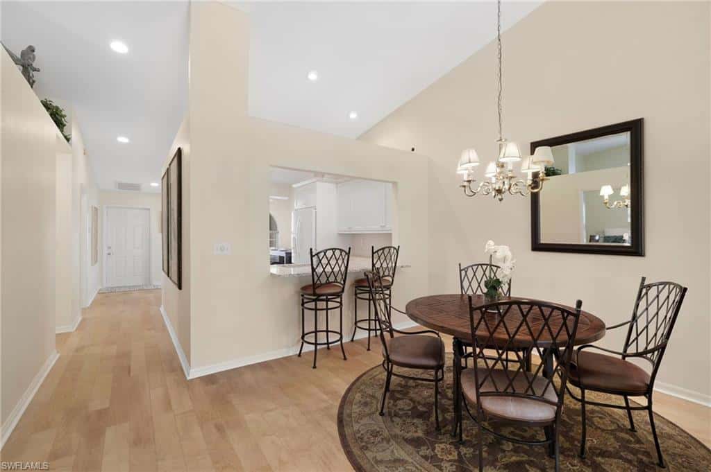 8009 San Vista Cir, Naples, photo 11