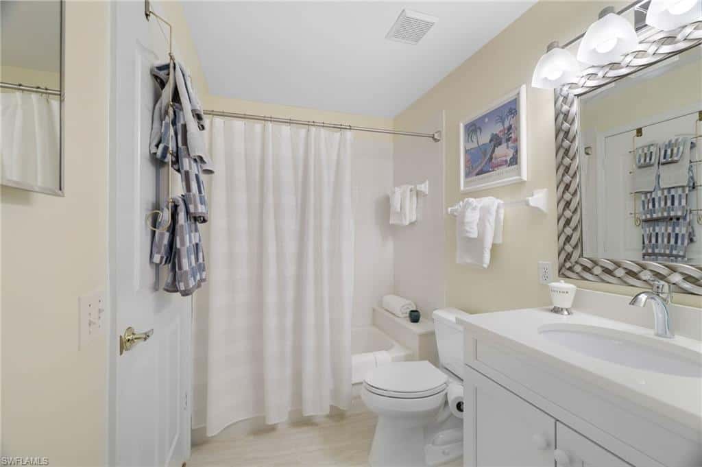 8009 San Vista Cir, Naples, photo 19