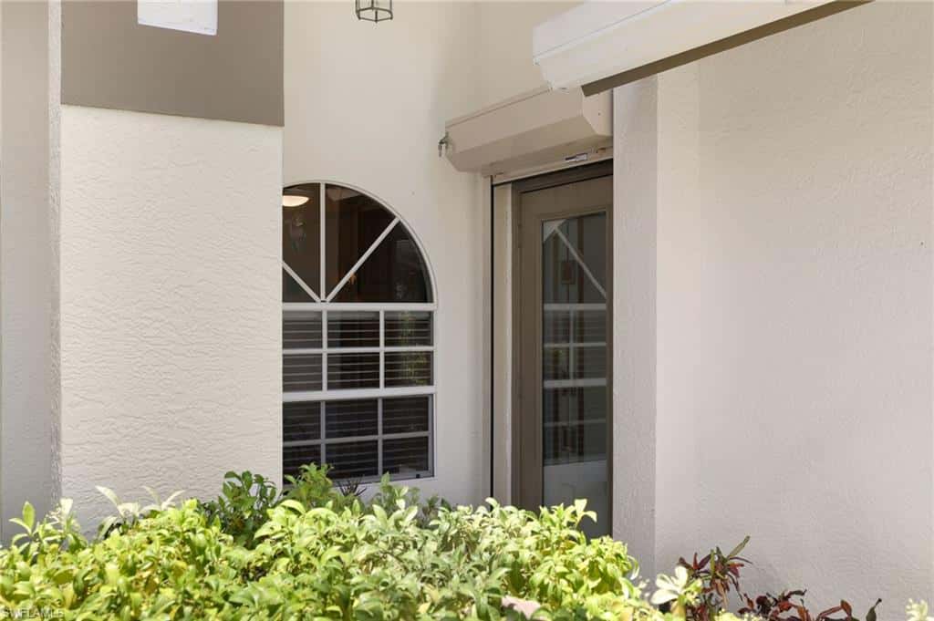 8009 San Vista Cir, Naples, photo 44