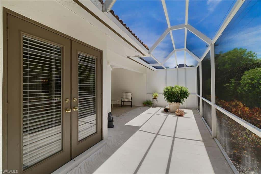 8009 San Vista Cir, Naples, photo 35