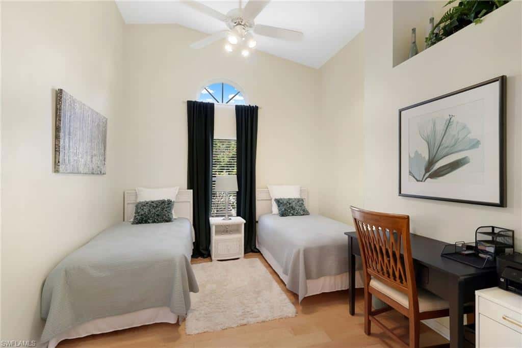 8009 San Vista Cir, Naples, photo 29