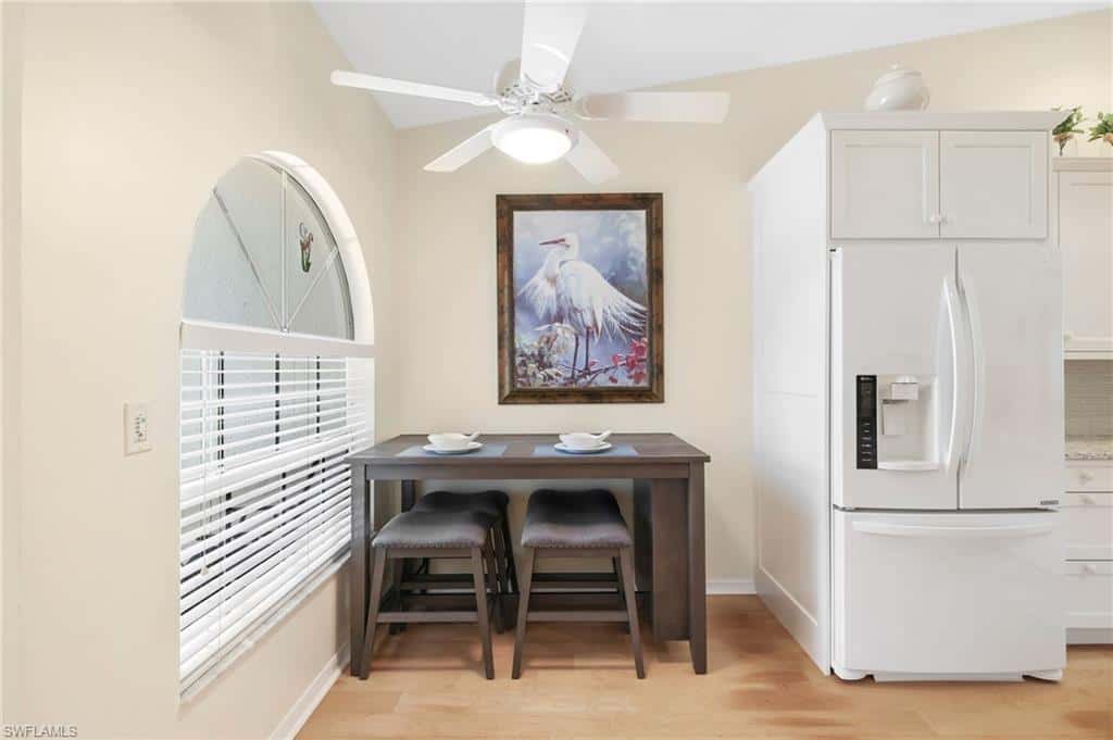 8009 San Vista Cir, Naples, photo 4