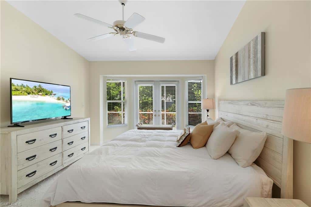 8009 San Vista Cir, Naples, photo 21