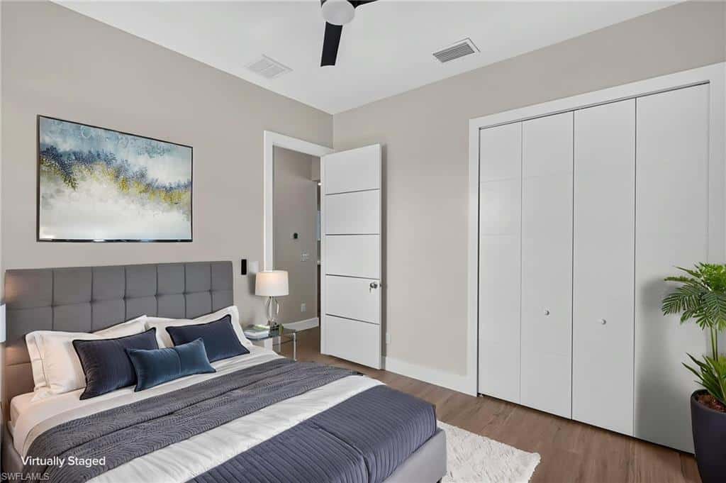 1726 36th Ter, Cape Coral, photo 23