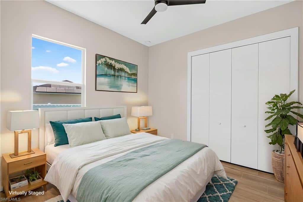 1726 36th Ter, Cape Coral, photo 27