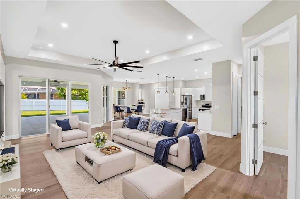 1726 36th Ter, Cape Coral, photo 6