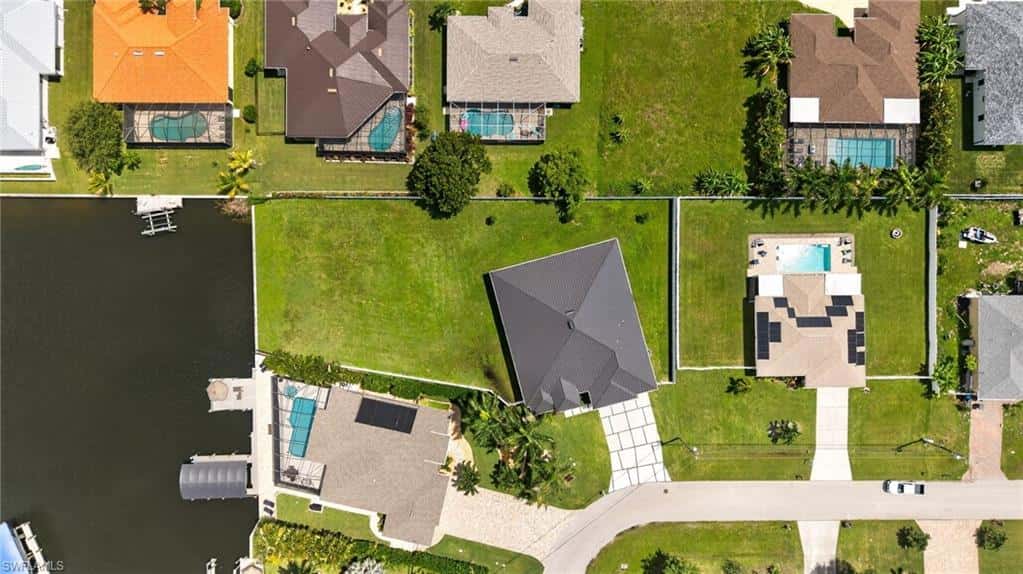 1726 36th Ter, Cape Coral, photo 42