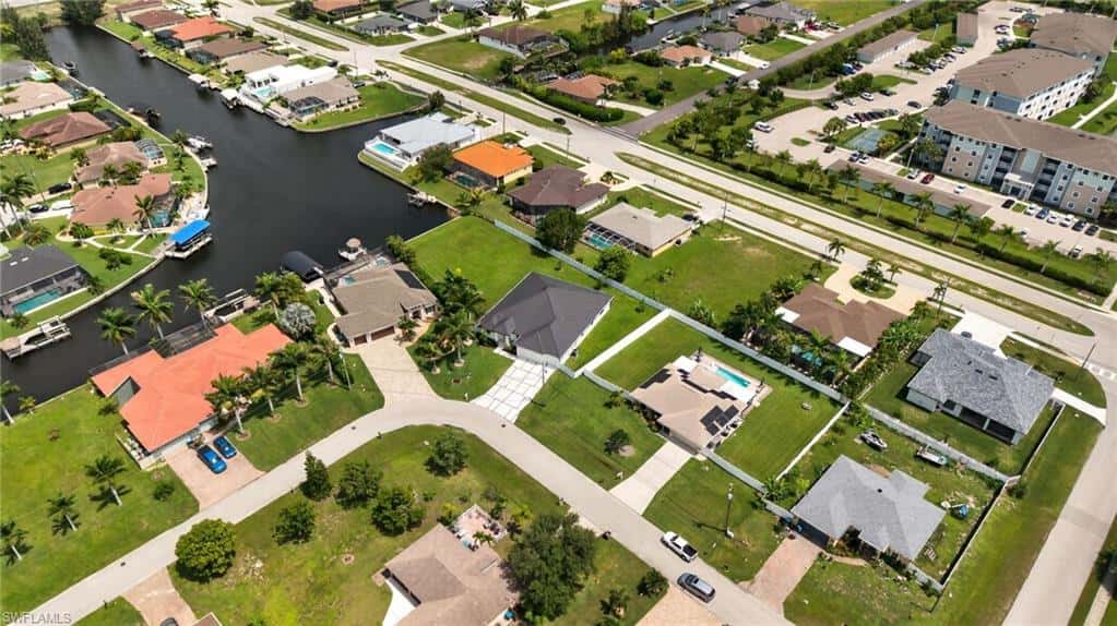 1726 36th Ter, Cape Coral, photo 46