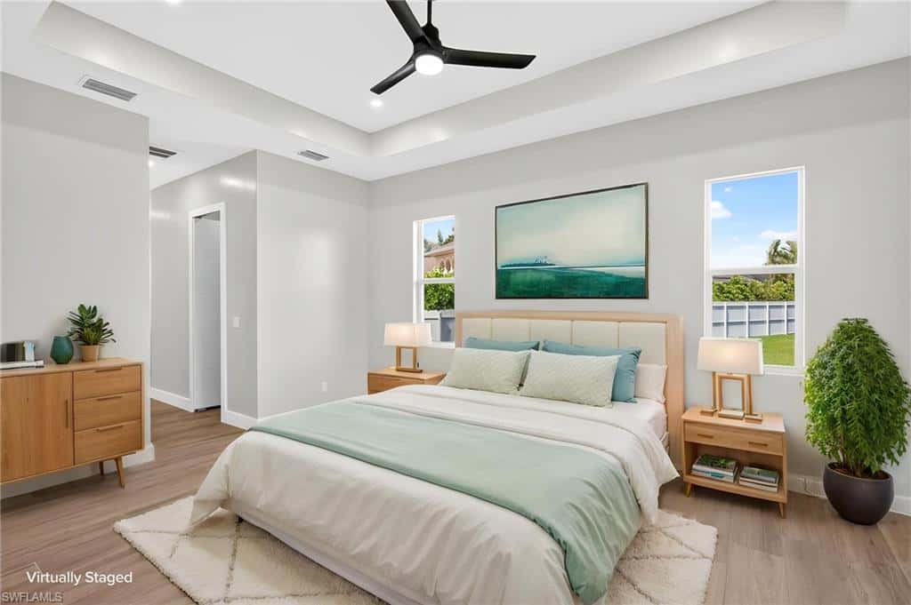 1726 36th Ter, Cape Coral, photo 17