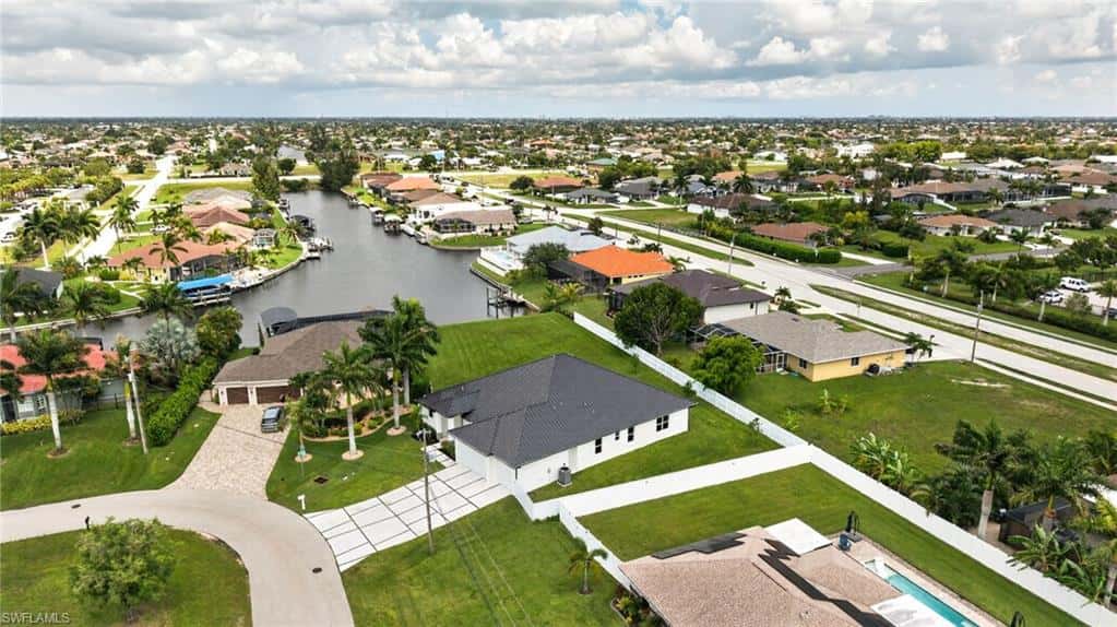 1726 36th Ter, Cape Coral, photo 47