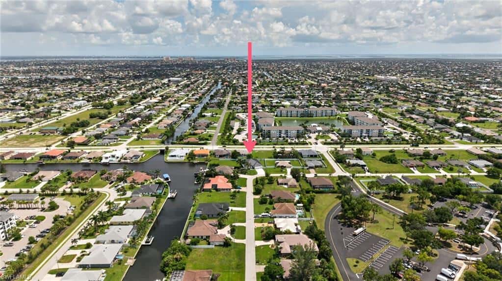 1726 36th Ter, Cape Coral, photo 43