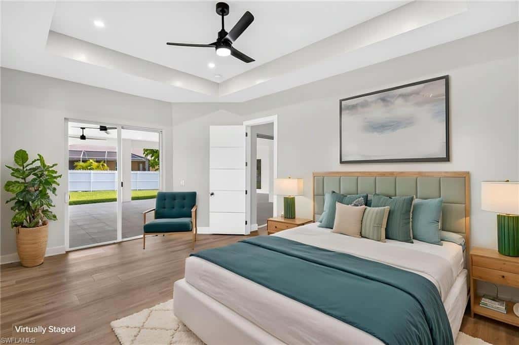 1726 36th Ter, Cape Coral, photo 16